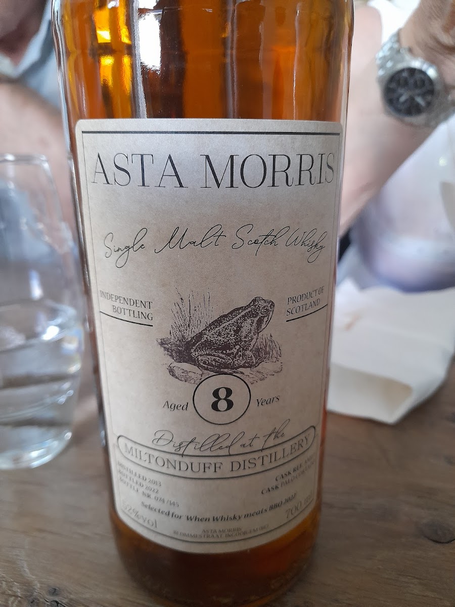 T Konijntje Photos 2